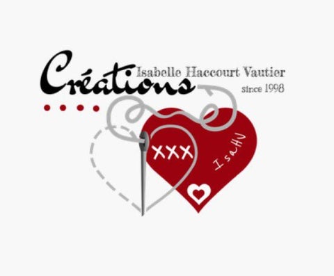 Isabelle Haccourt Vautier - collection PORT