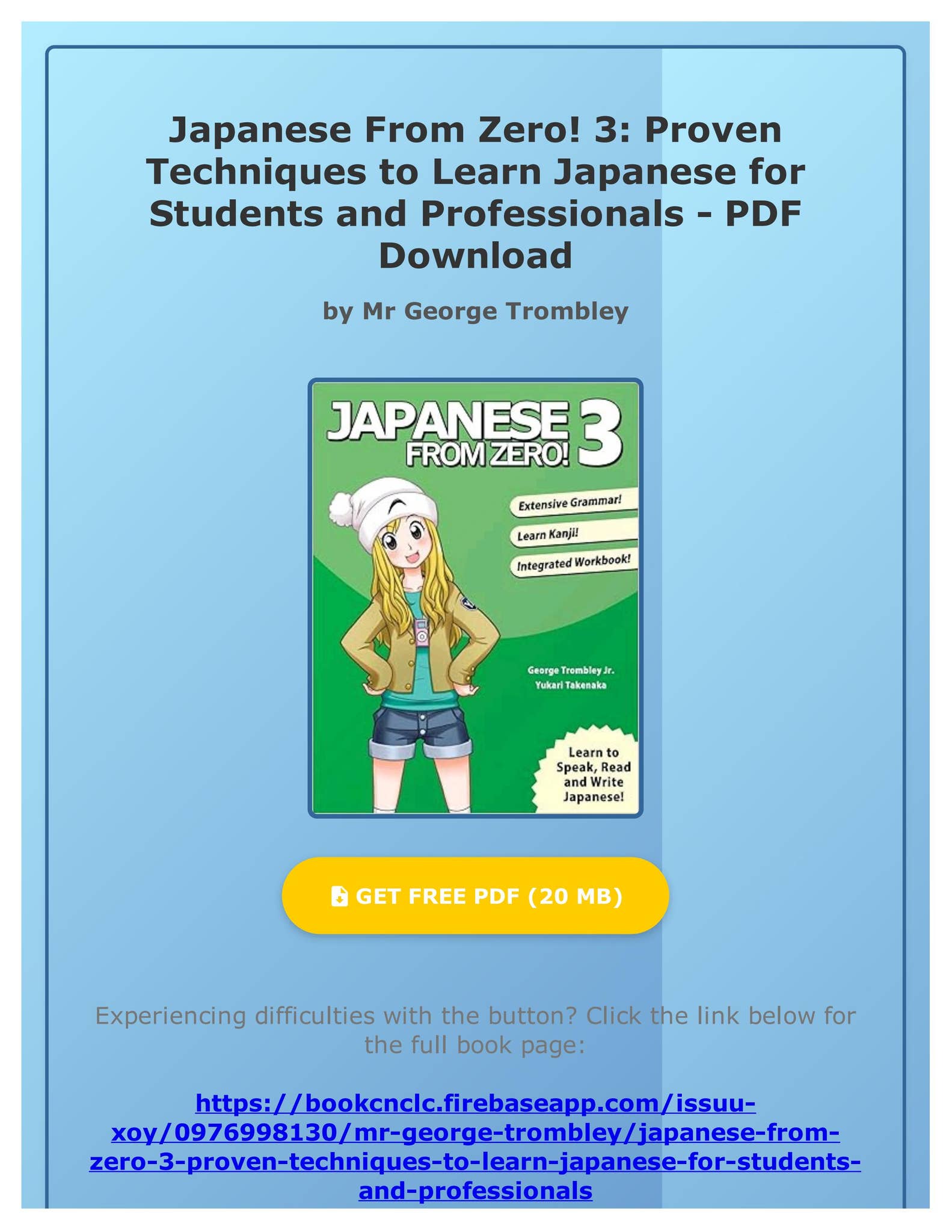 JAPANESE LESSONS GAIL R. BENJAMIN 送料込み Write down any Japanese you know in the comments!✏️ Follow