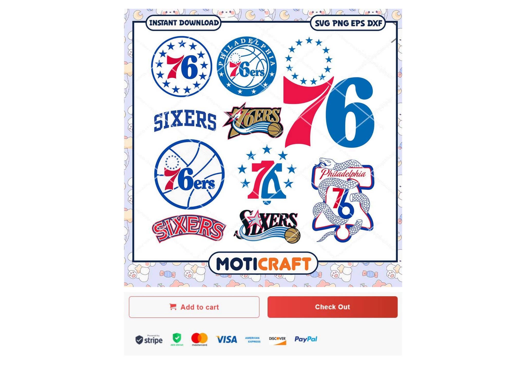 Amazon | ウィルソン NBA チーム トリビュートバスケットボール