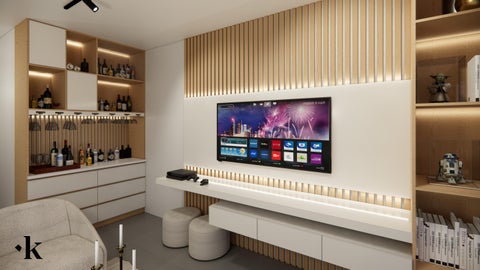 Koncepto 灯饰目录 · About Us - Kprojects by 第 8 页