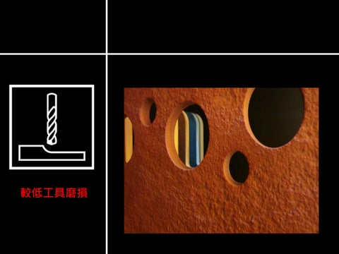 面飾材＿中崧沃克板 第 12 页