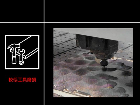面飾材＿中崧沃克板 第 13 页