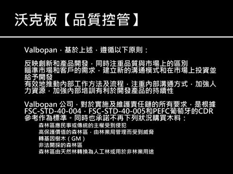 面飾材＿中崧沃克板 第 14 页