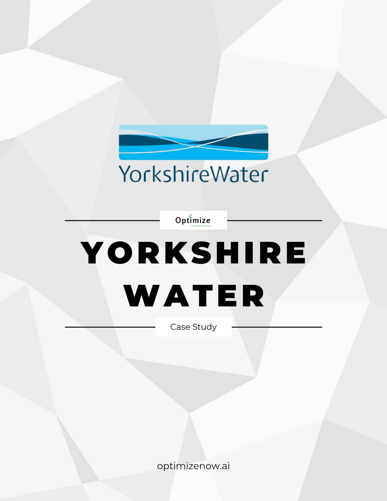 yorkshire-water-by-optimize-ai-issuu