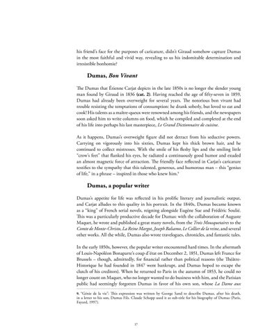 September 2024 - 灯饰目录 Uno Dumas 第 19 页