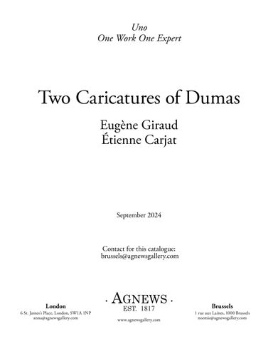 September 2024 - 灯饰目录 Uno Dumas 第 3 页