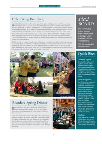 A Year In Review - 2023-2024 第 21 页
