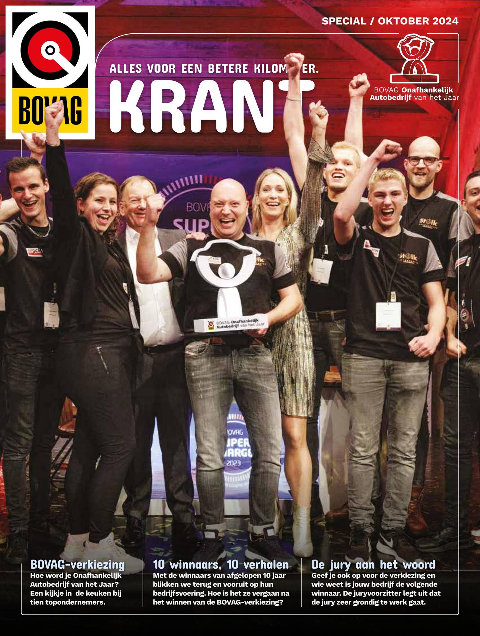 Artikel | ZOwonen.com, image size:1546x2048