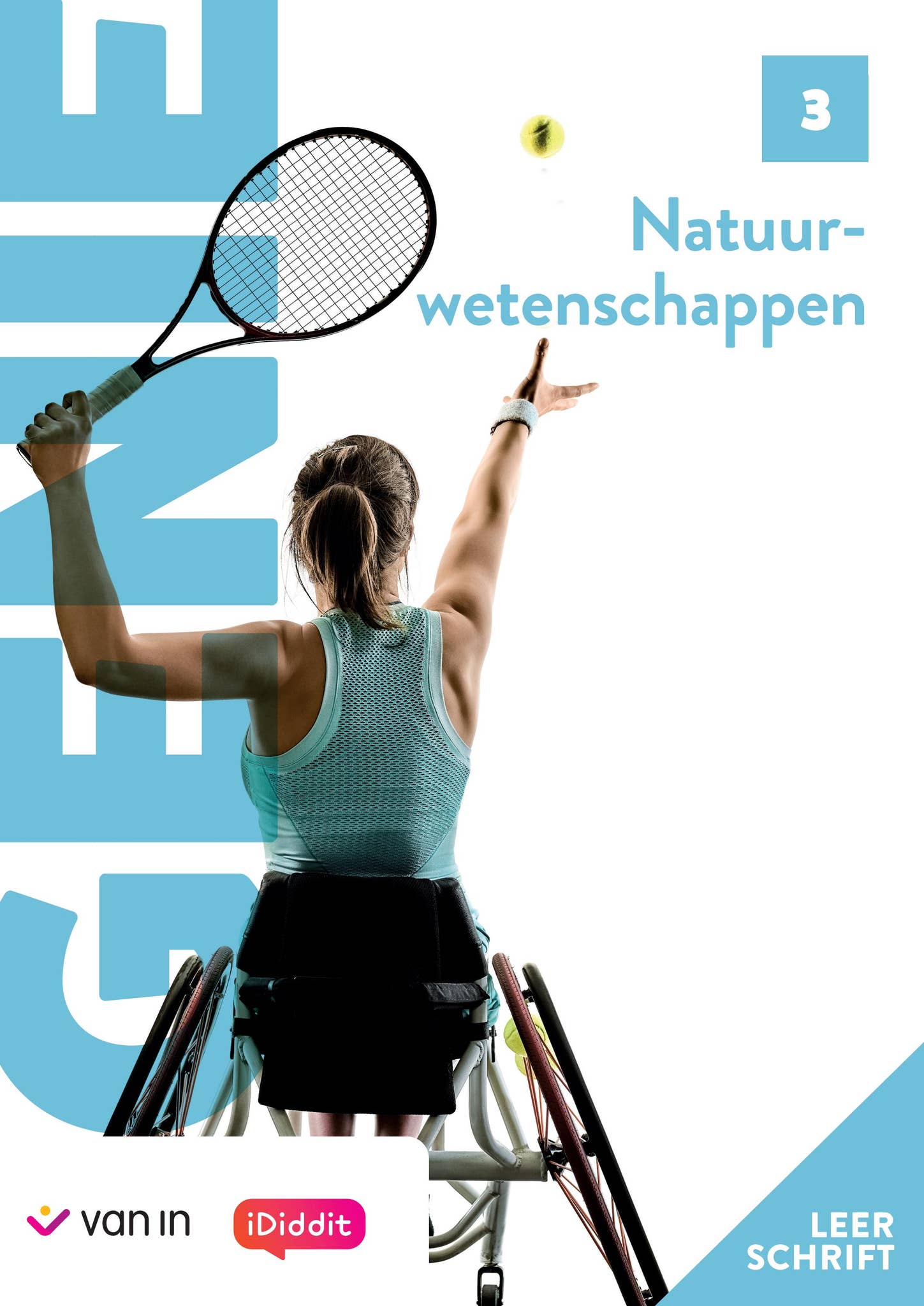 ZwembadBranche #95 by LMCG - Issuu, image size:1449x2048