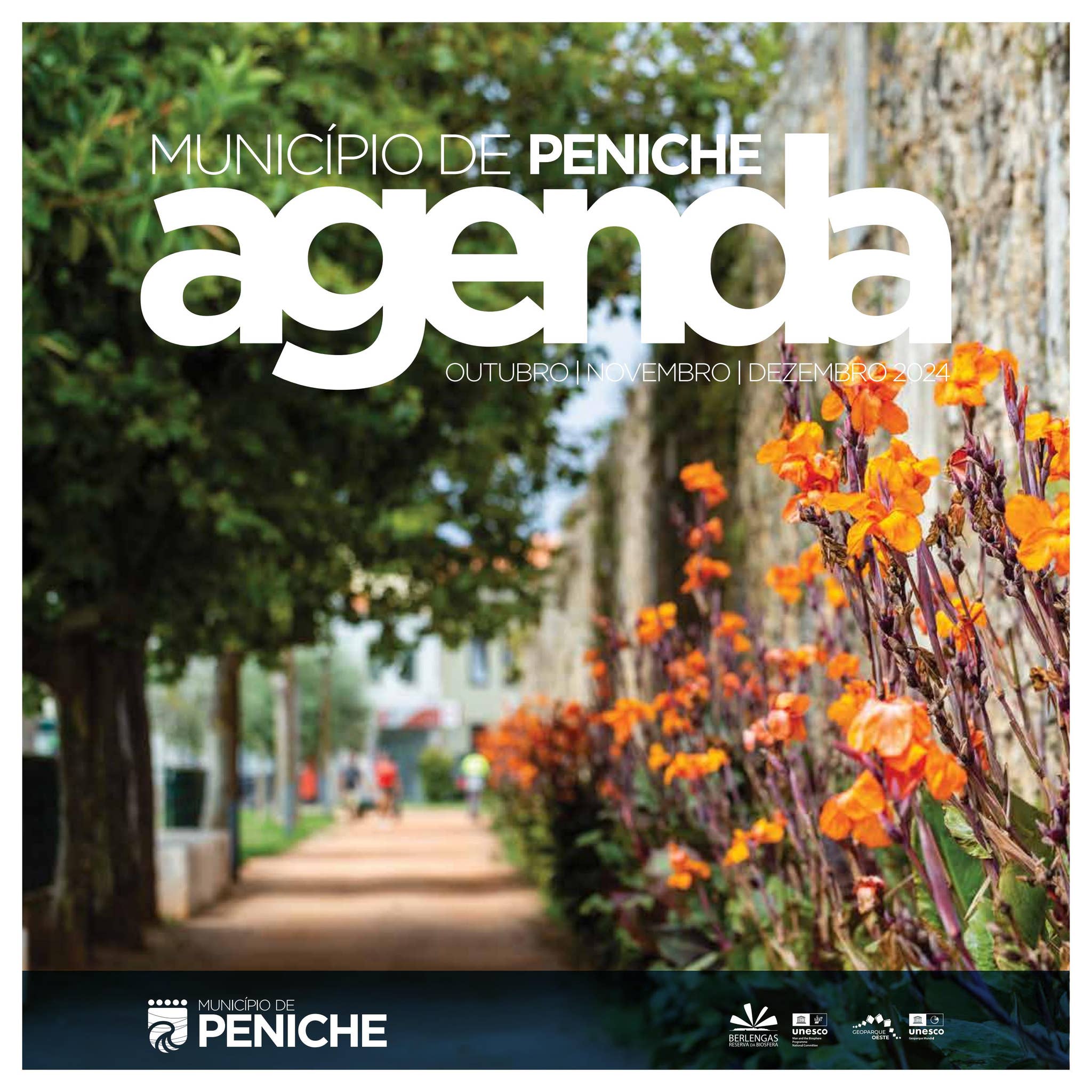 Solenidade marca os 40 anos do quartel dos Bombeiros em São Bento do Sul -  PRIMEIRA PÁGINA SC, image size:2048x2048