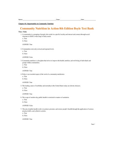 Page 1