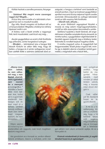 Page 108