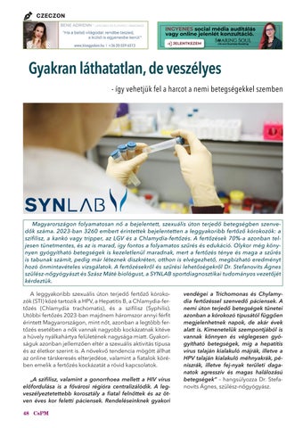 Page 48