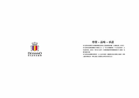 磁磚 帝凡諾 第 2 页