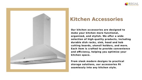 Regal Lighting 灯饰目录 · Discover Stylish 灯饰 Solutions at Gallery 第 10 页
