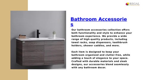 Regal Lighting 灯饰目录 · Discover Stylish 灯饰 Solutions at Gallery 第 12 页