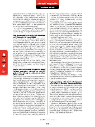 Page 36