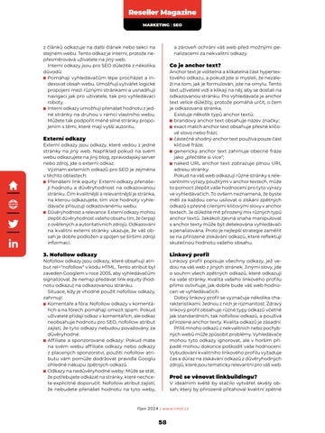 Page 58
