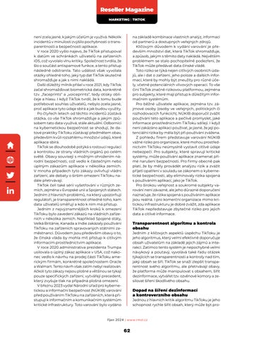 Page 62