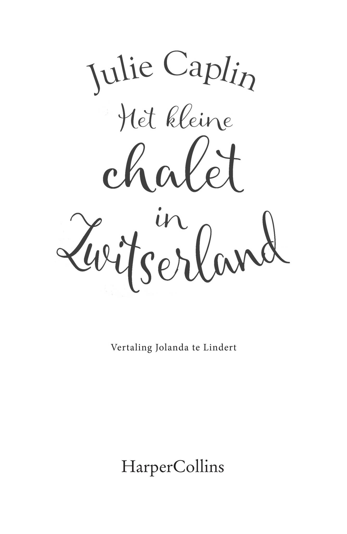 Kijken.. – Dream, image size:1332x2048