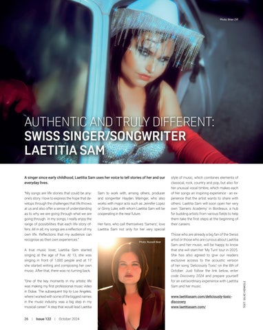 Page 26