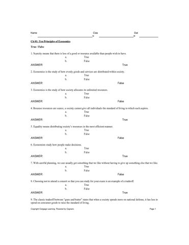 Page 1