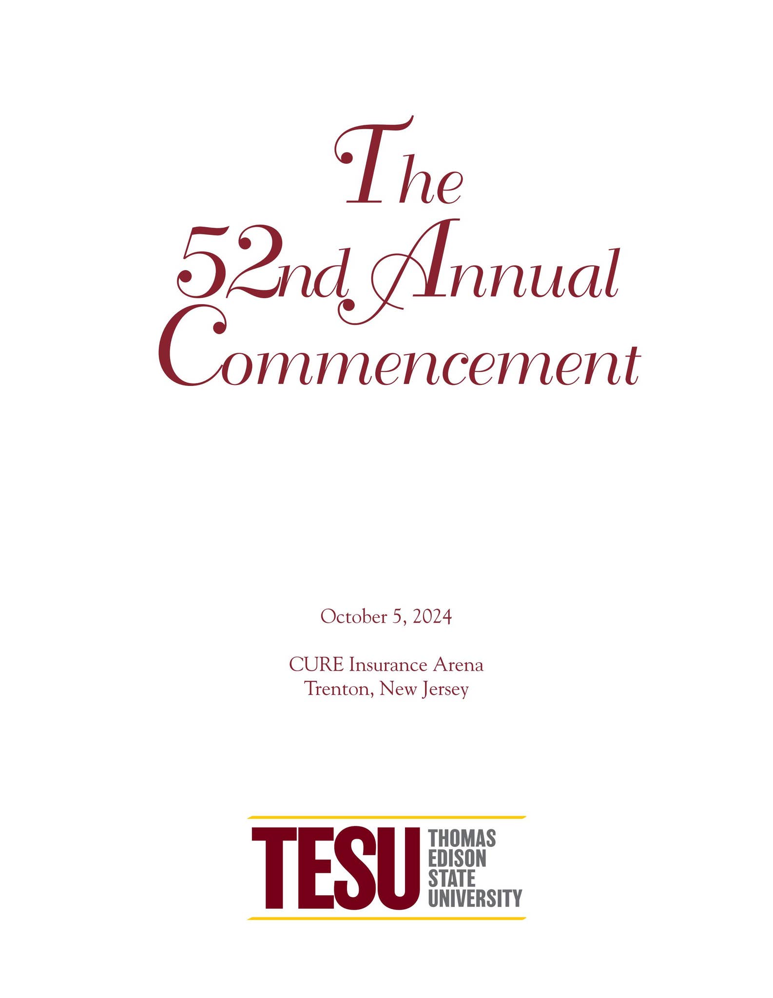 2024-25 Bolles Annual Giving Report by The Bolles School - Issuu, image size:1586x2048