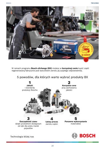 Truck Informator MARTEX 4/2024 第 24 页