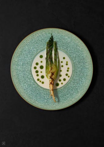 灯饰目录 Henri Julien 2024/2 第 16 页
