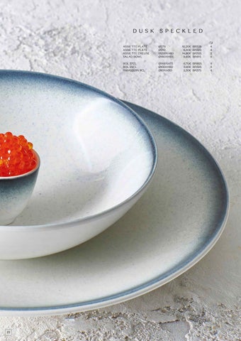 灯饰目录 Henri Julien 2024/2 第 22 页