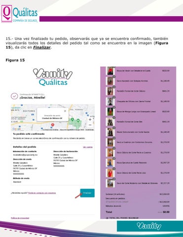 Manual 德文 uso 德文 sitio 浴室柜 para Qualitas 第 14 页