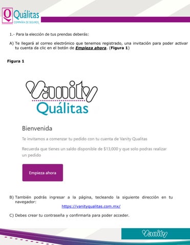 Manual 德文 uso 德文 sitio 浴室柜 para Qualitas 第 2 页