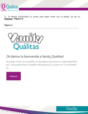 Manual 德文 uso 德文 sitio 浴室柜 para Qualitas 第 3 页