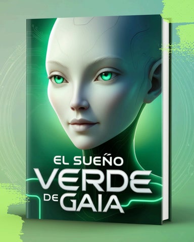 El sueño Verde de Gaia
