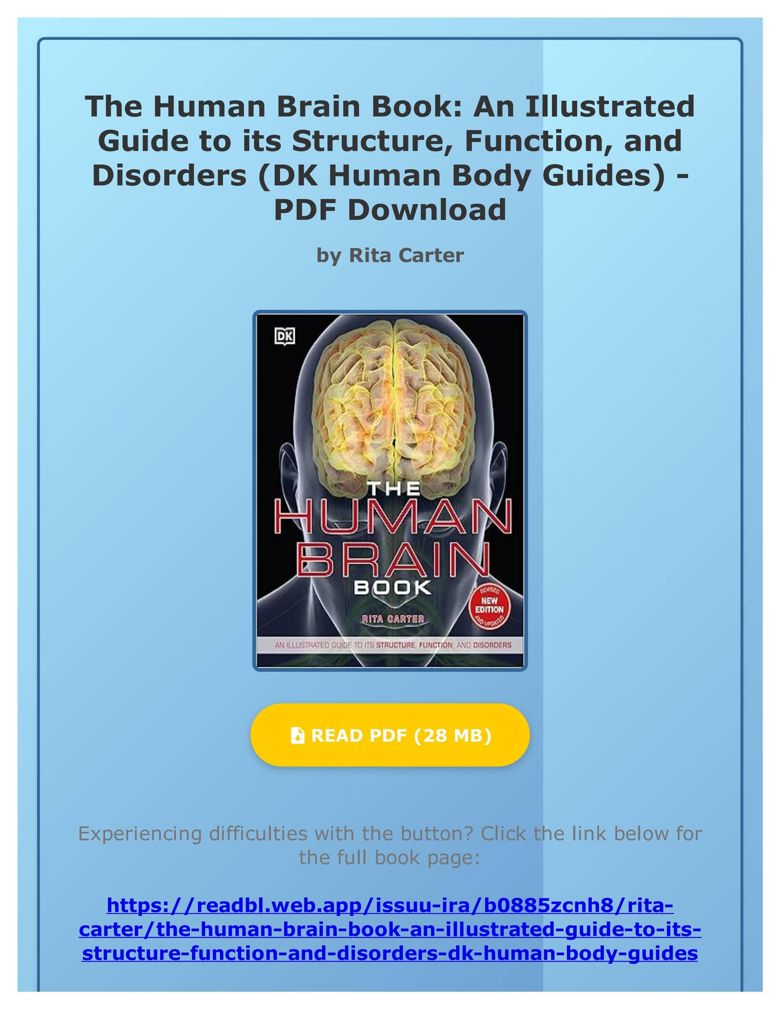 電子書籍リーダー本体 Brain Amazon | シャープ カラ―電子辞書 Brain 高校生モデル ブラック