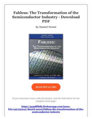 洋書 Fabless Semiconductor Implementation Fabless Semiconductor Implementation: KUMAR: 9780071502665