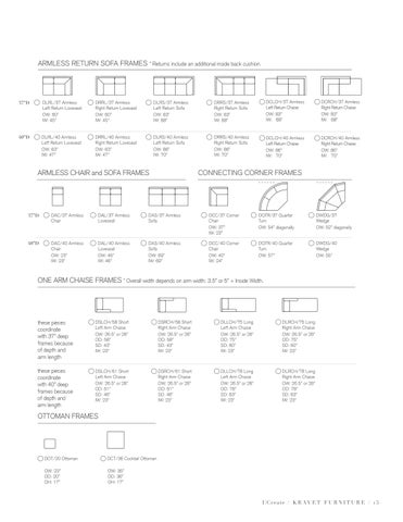 ICreate 家具目录 第 15 页