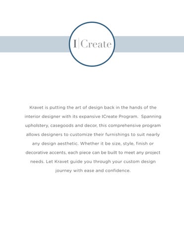 ICreate 家具目录 第 2 页