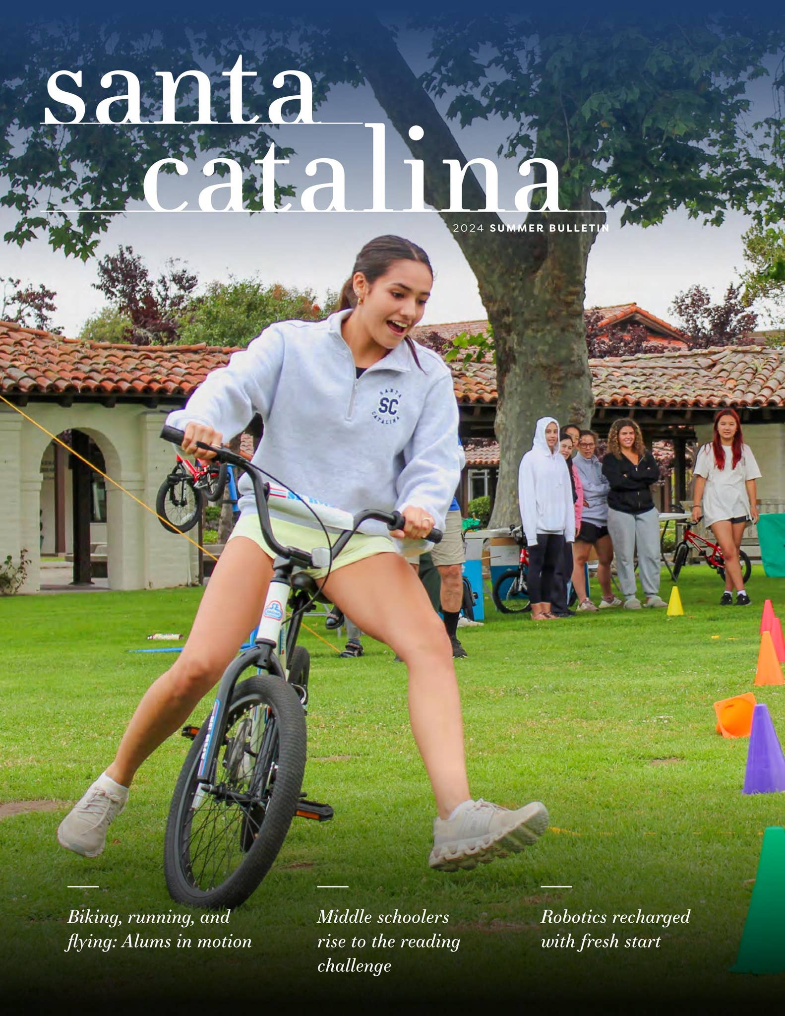 Stranger Things' Star Finn Wolfhard Talks Sweet Relief Benefit, image size:1583x2048