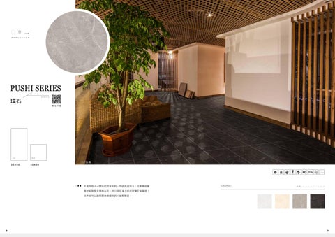 磁磚＿2024真善美 第 6 页