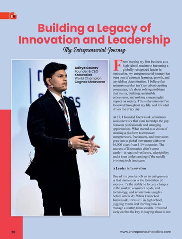 Page 26