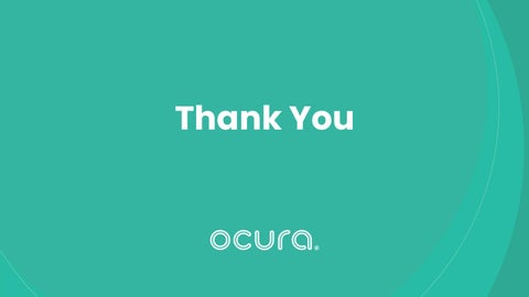 Ocura 2024 收纳 更新版 第 24 页