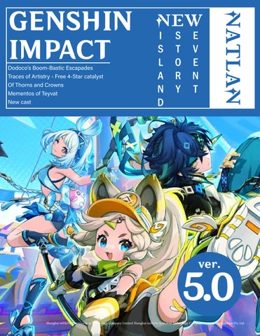 met qua thay Khac oi