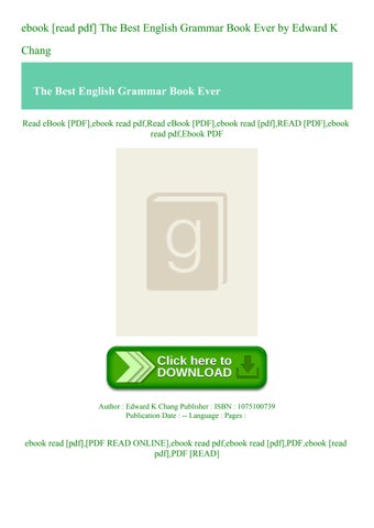 語学・辞書・学習参考書 English Conversation for Adult Learners Everyday Native English Conversation B2-C1 - English