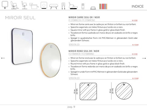 hairmail Nelson Mobilier 家具目录 2024 sek 第 9 页
