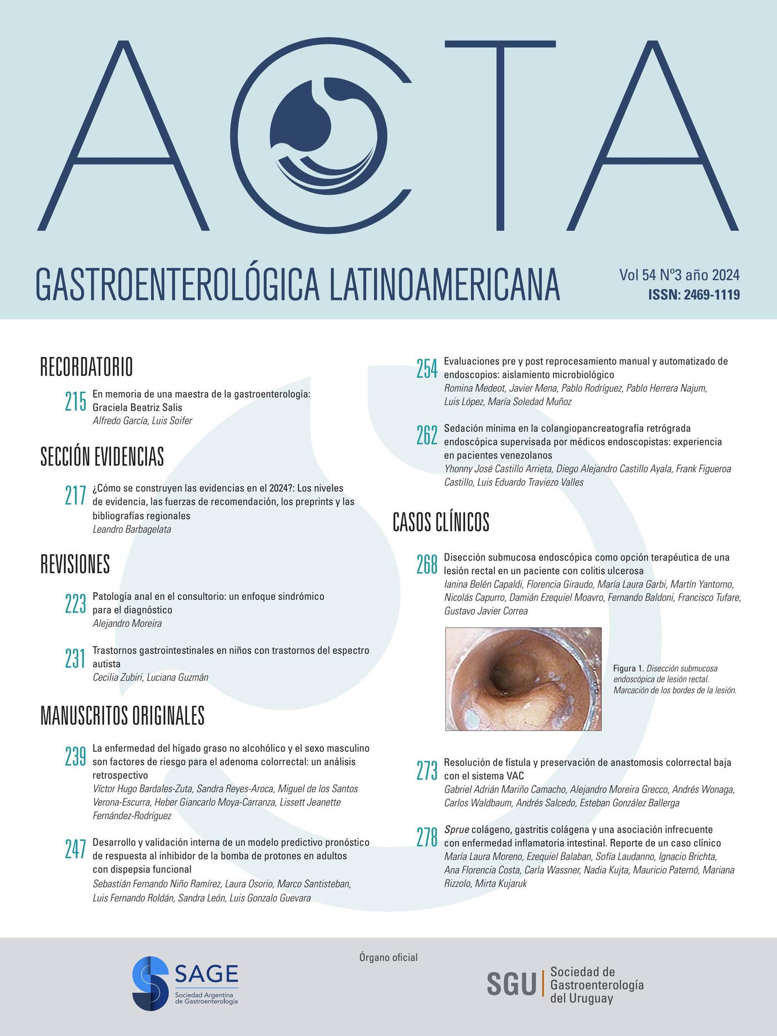 Lara luzon solanas opiniones (94) foto