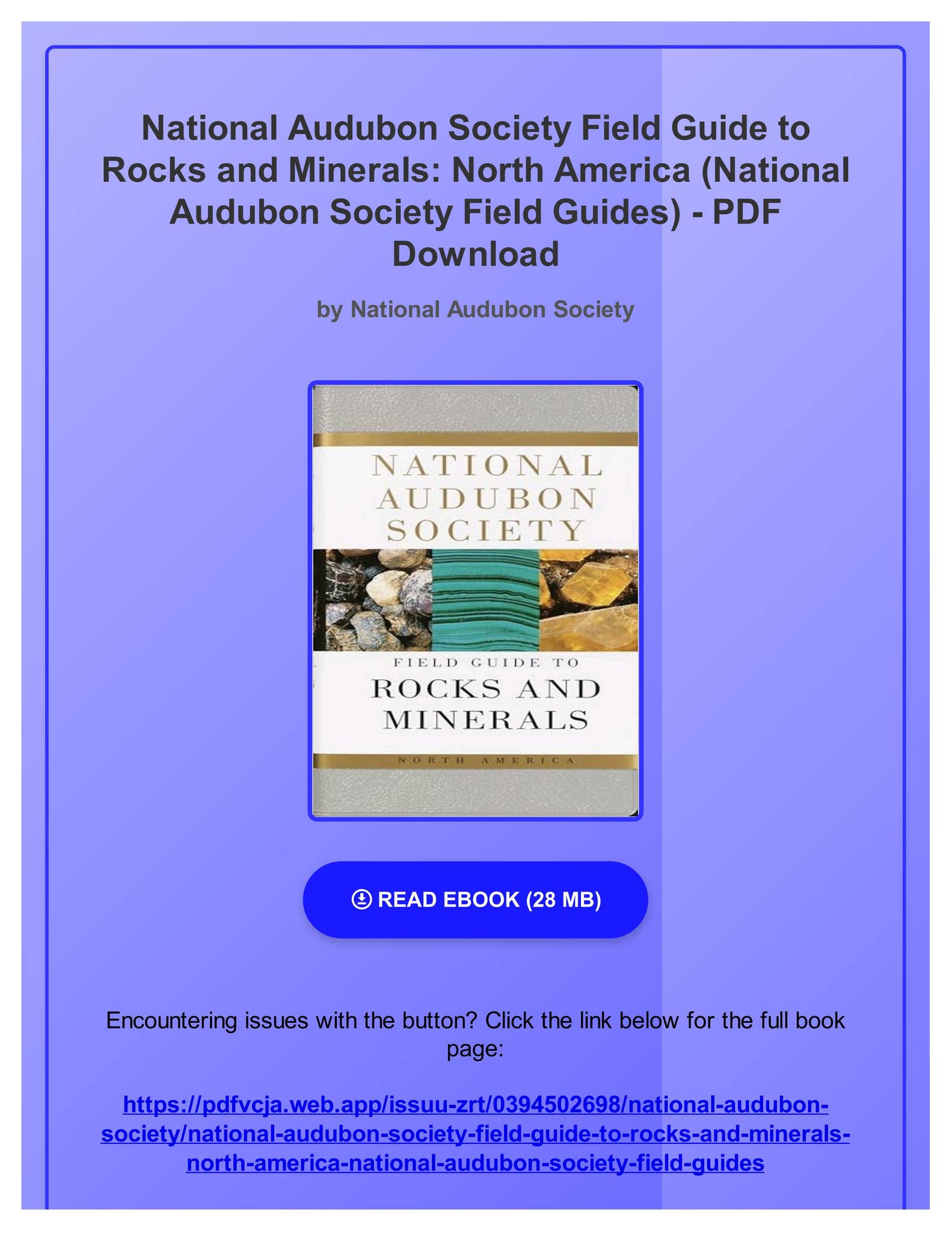 洋書 2013 and 2015 National Audubon Society 2013 and 2015 National Audubon Society 洋書