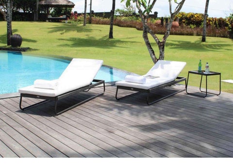 outdoorfurnitureinmumbai Urbanland Products 户外 家具产品集 第 11 页