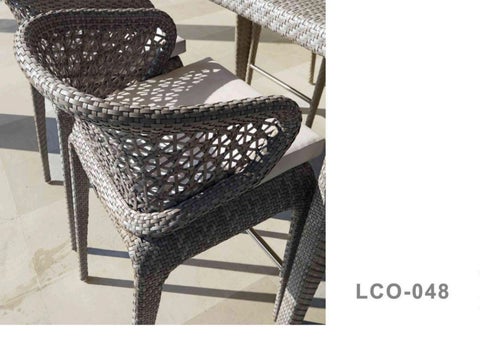 outdoorfurnitureinmumbai Urbanland Products 户外 家具产品集 第 13 页