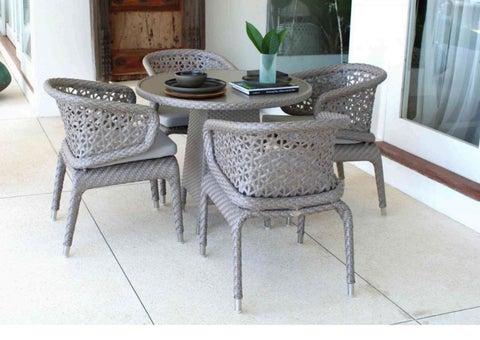 outdoorfurnitureinmumbai Urbanland Products 户外 家具产品集 第 14 页
